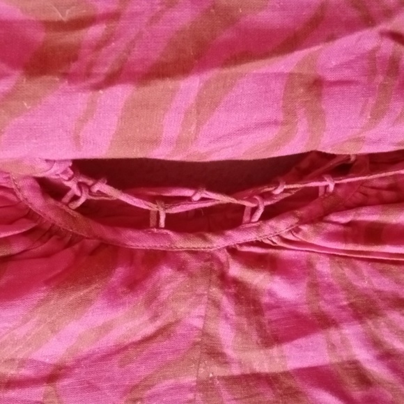 Paulshermanny Dress - Picture 4 of 9